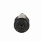 Mcgill CF Series, Cam Follower, No CFE5/8SB CFE5/8SB - alternate 6